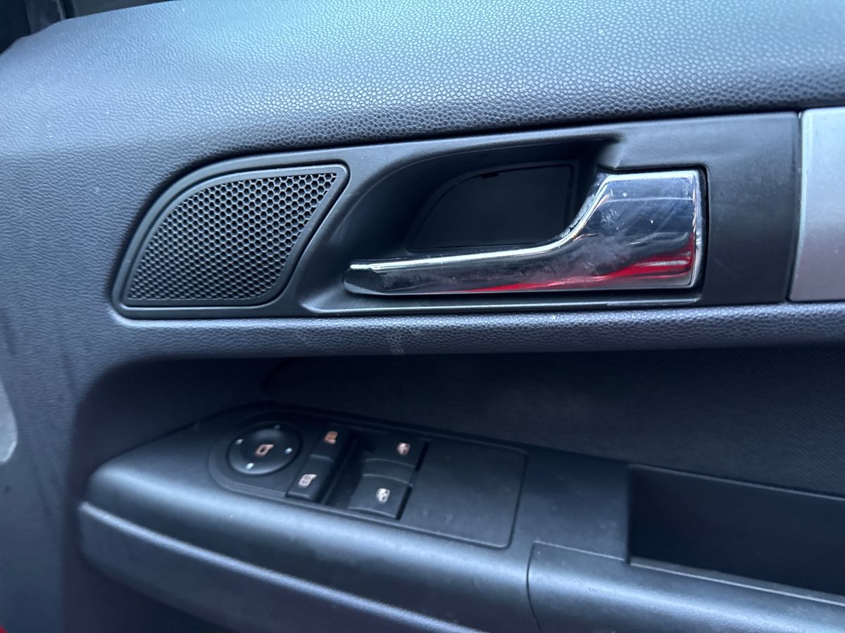 Used Vauxhall Zafira 2014 for sale - 77307466: Photo 20