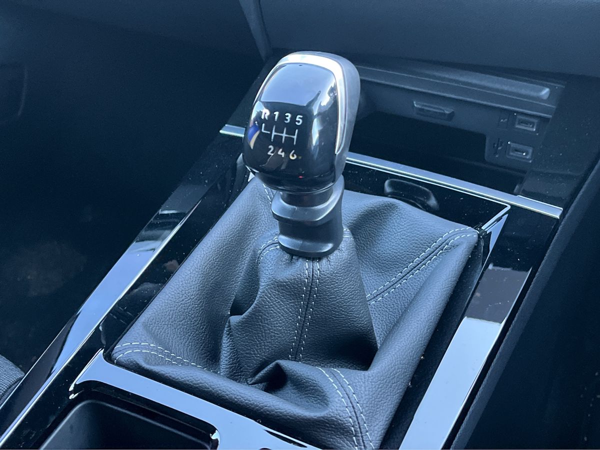 Used Vauxhall Astra 2025 for sale - 77002859: Photo 19