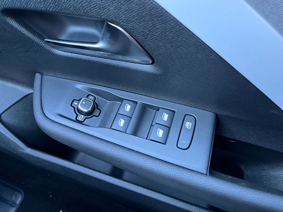 Used Vauxhall Astra 2025 for sale - 77002859: Photo 20