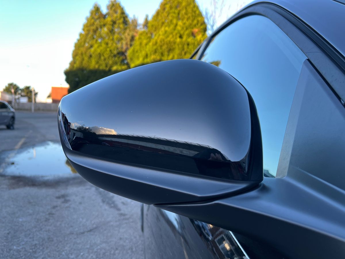 Used Vauxhall Astra 2025 for sale - 77002859: Photo 22