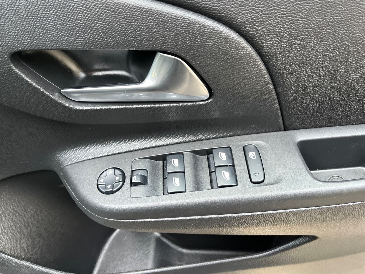 Used Vauxhall Corsa 2021 for sale - 77726100: Photo 20