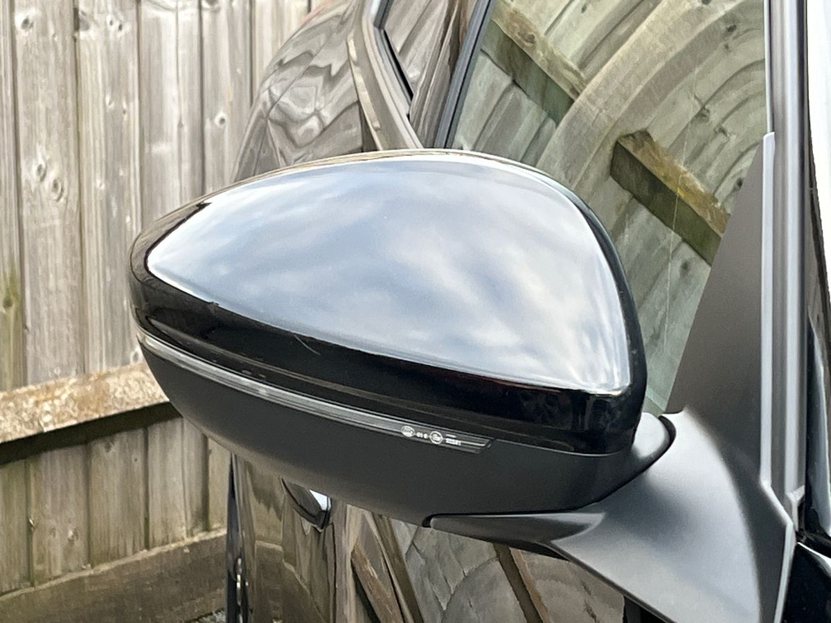 Used Vauxhall Corsa 2021 for sale - 77726100: Photo 22