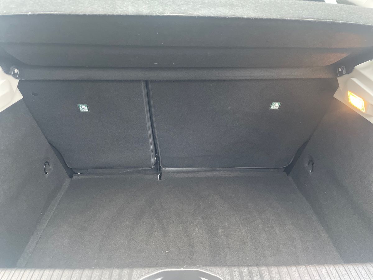 Used Renault Clio 2022 for sale - 77706301: Photo 12