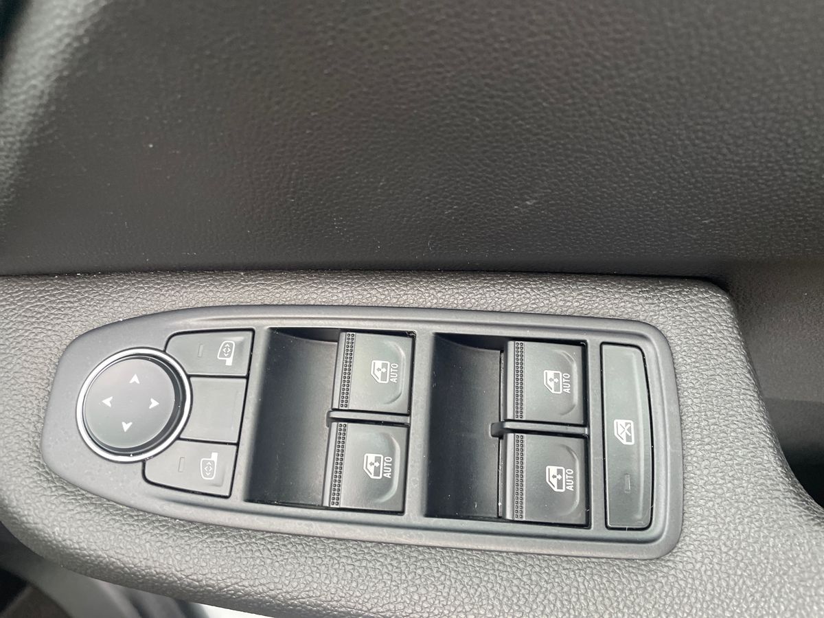 Used Renault Clio 2022 for sale - 77706301: Photo 20