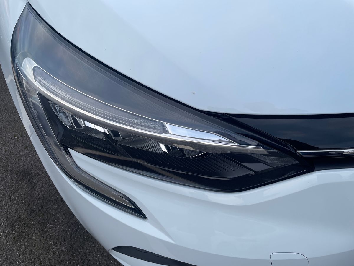 Used Renault Clio 2022 for sale - 77706301: Photo 21