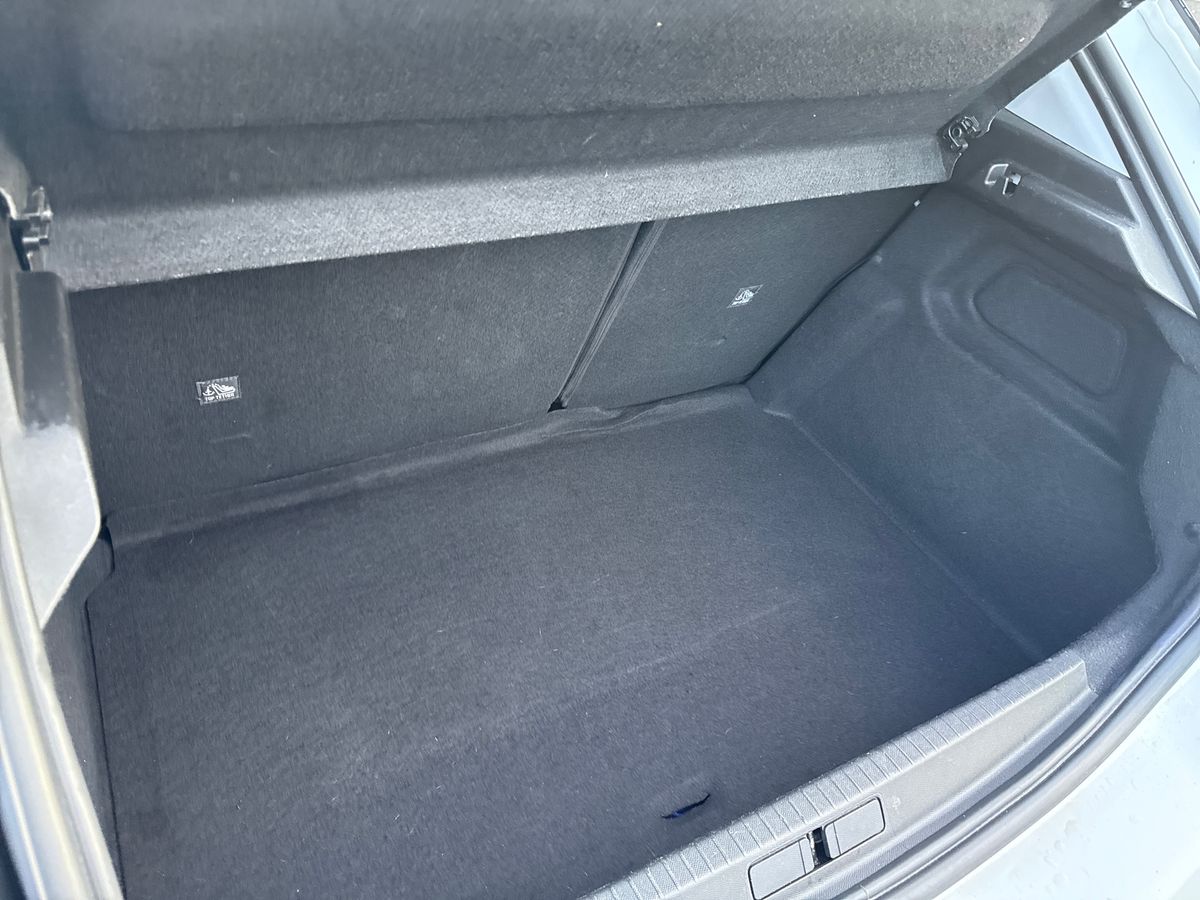 Used Vauxhall Corsa 2023 for sale - 77025395: Photo 12