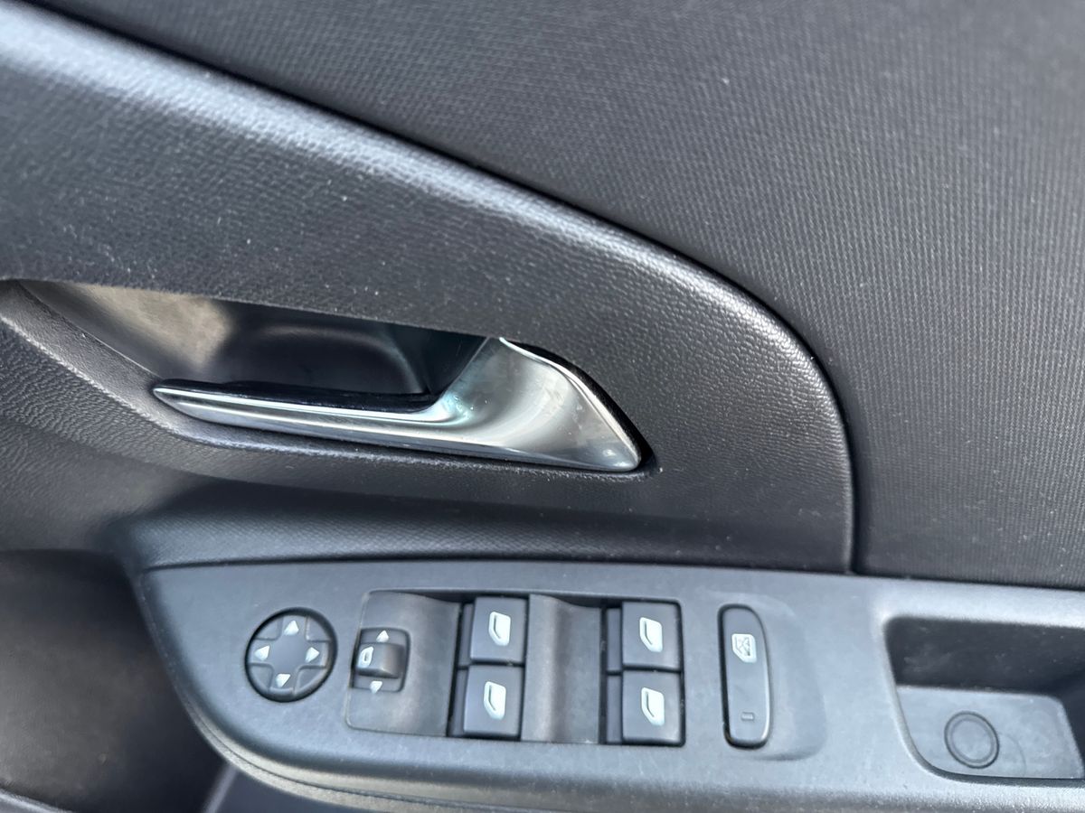 Used Vauxhall Corsa 2023 for sale - 77025395: Photo 20