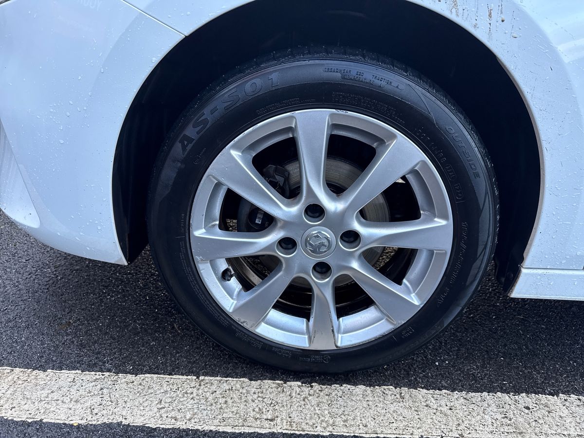 Used Vauxhall Corsa 2023 for sale - 77025395: Photo 9