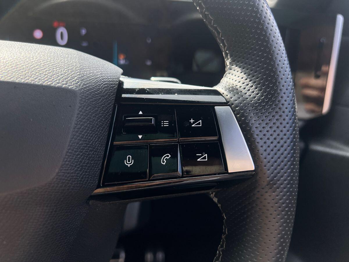 Used Vauxhall Astra 2022 for sale - 76716990: Photo 17