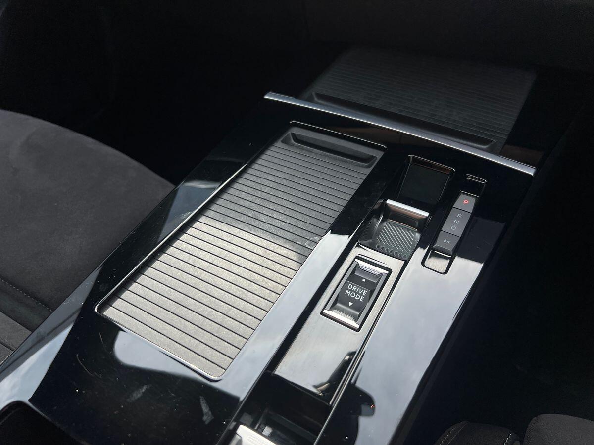 Used Vauxhall Astra 2022 for sale - 76716990: Photo 19