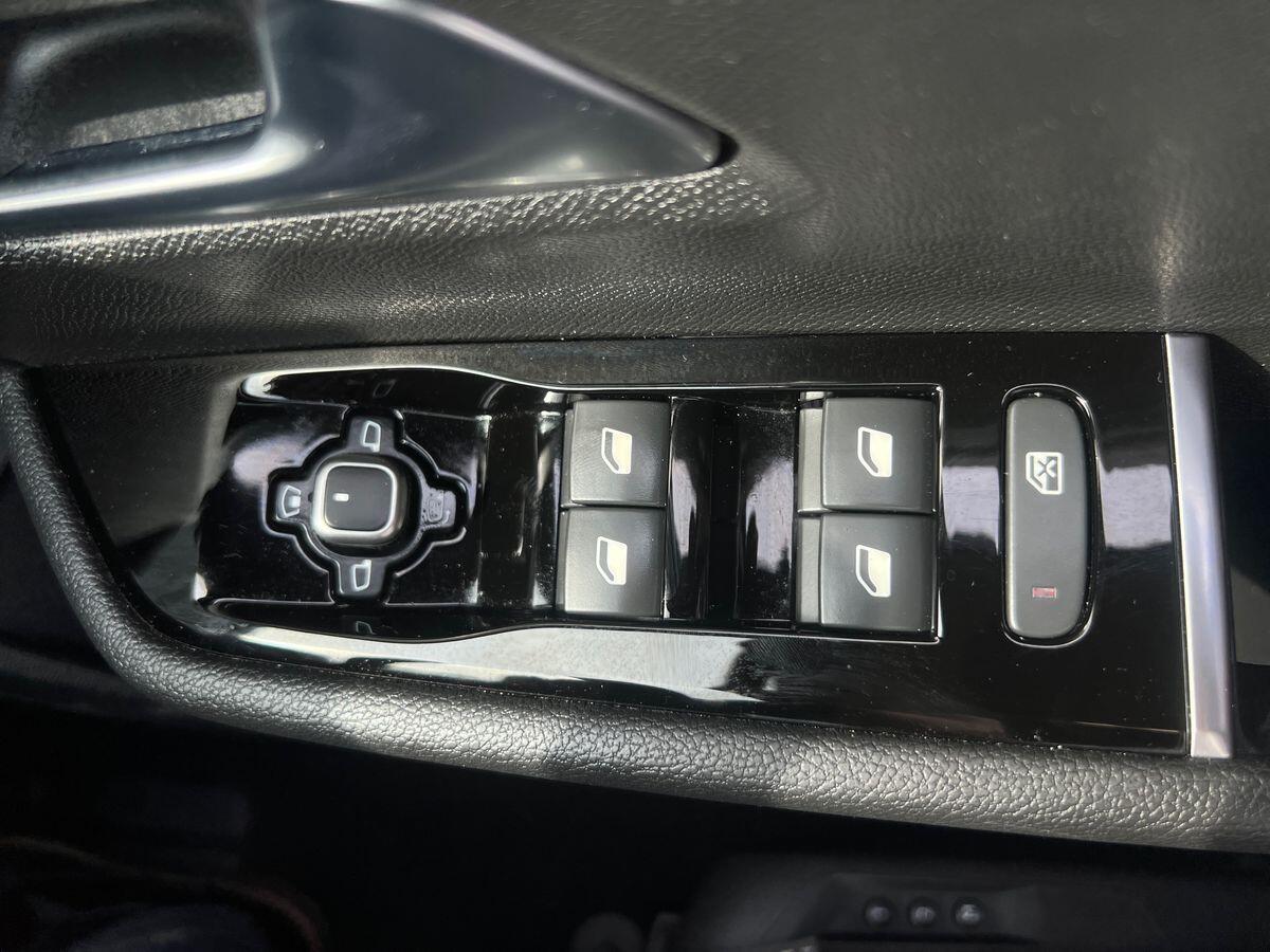 Used Vauxhall Astra 2022 for sale - 76716990: Photo 20