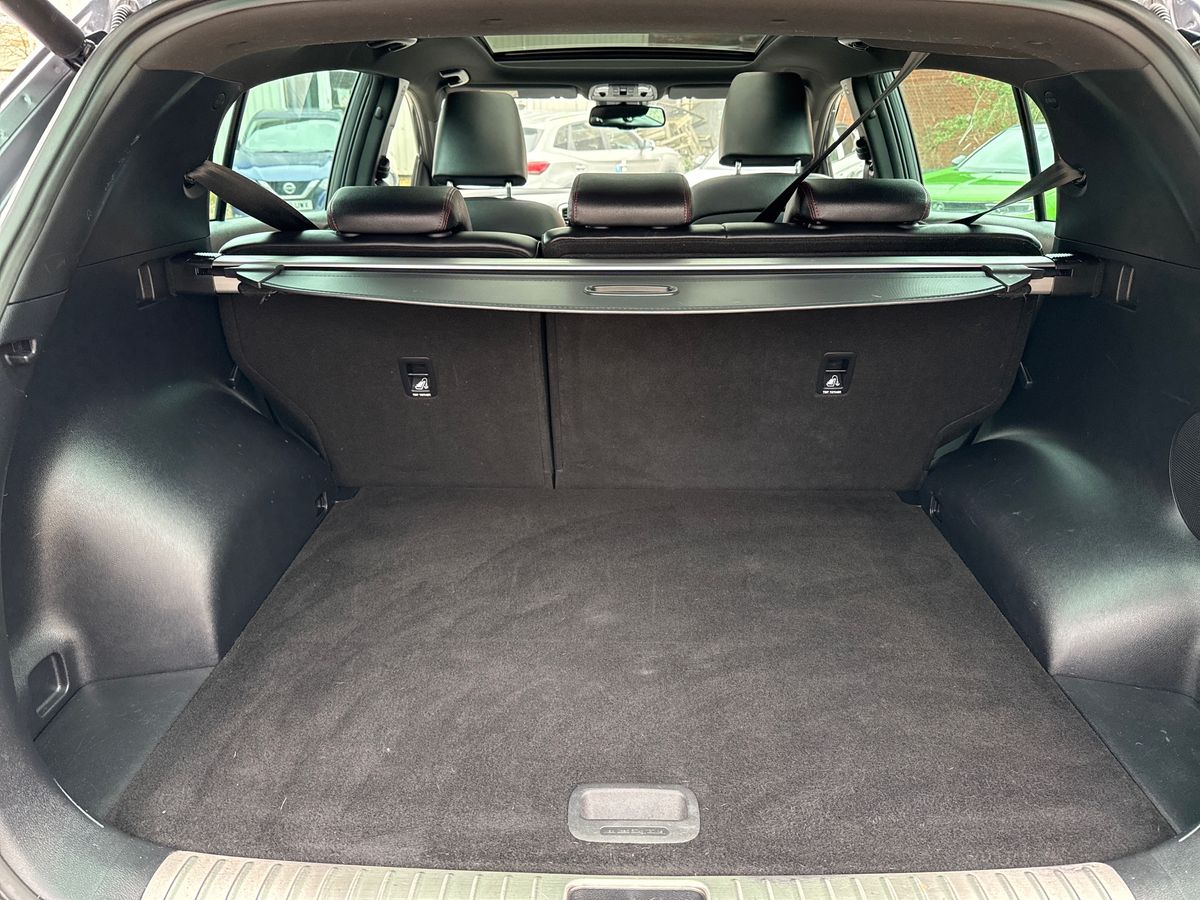 Used Kia Sportage 2019 for sale - 77911247: Photo 12