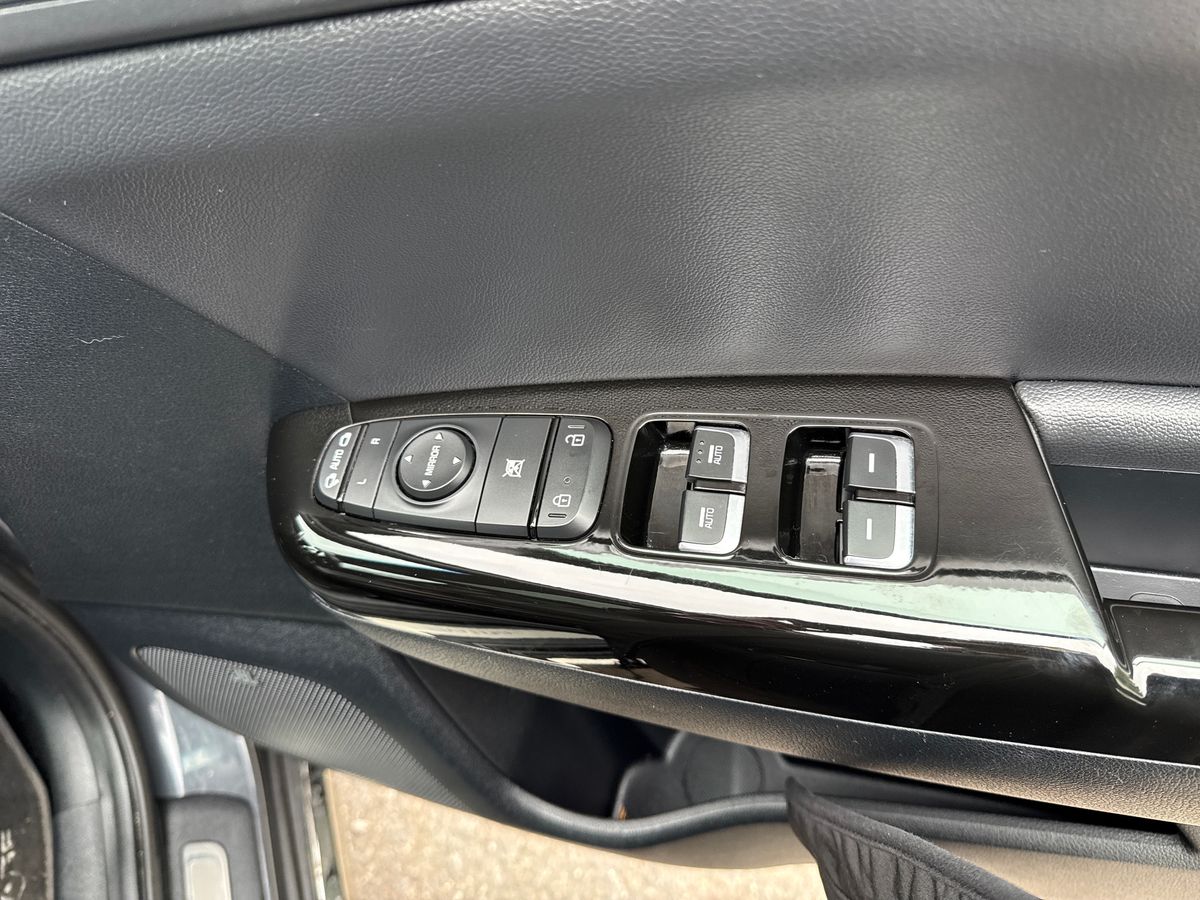 Used Kia Sportage 2019 for sale - 77911247: Photo 20