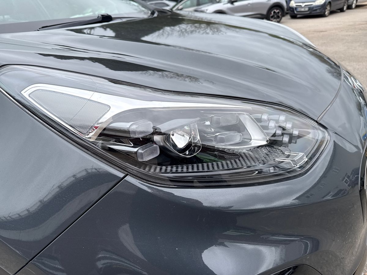 Used Kia Sportage 2019 for sale - 77911247: Photo 21