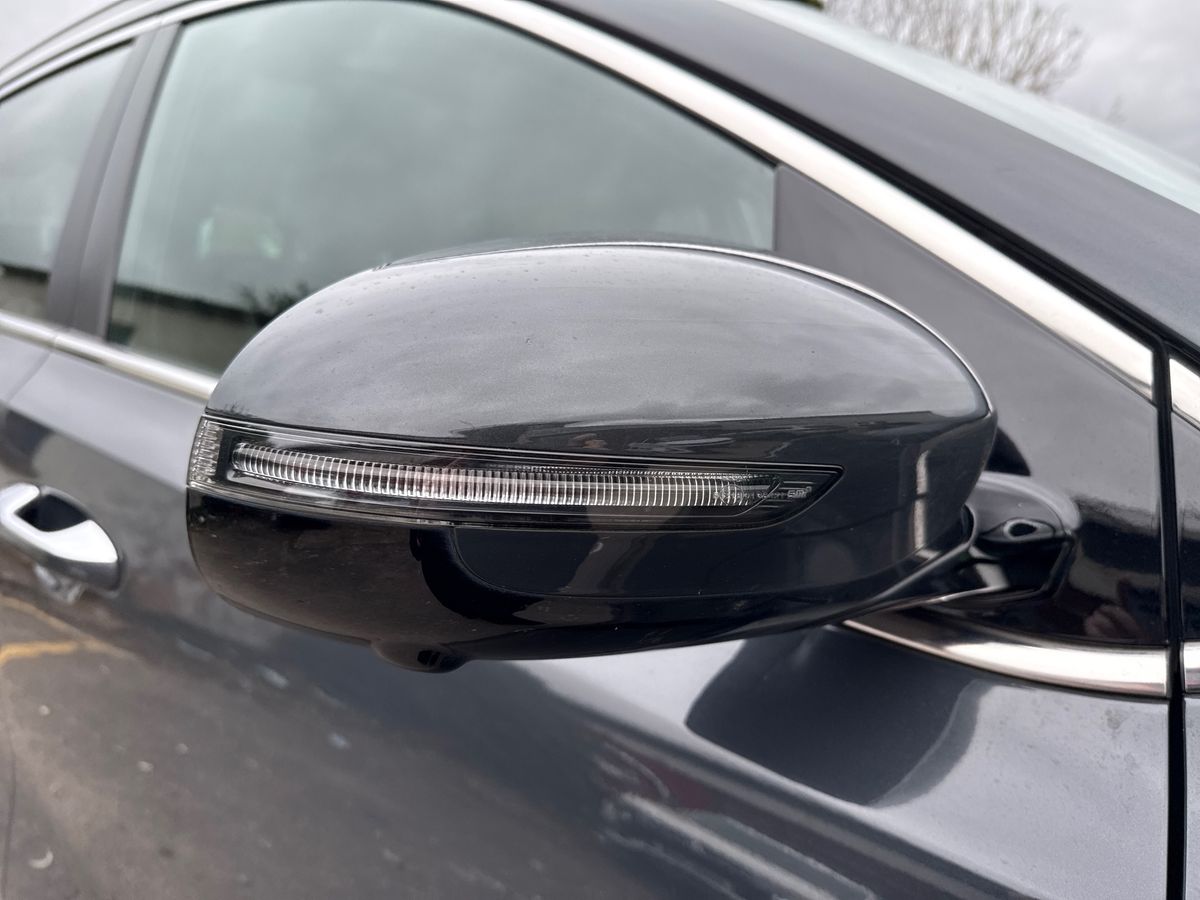 Used Kia Sportage 2019 for sale - 77911247: Photo 22