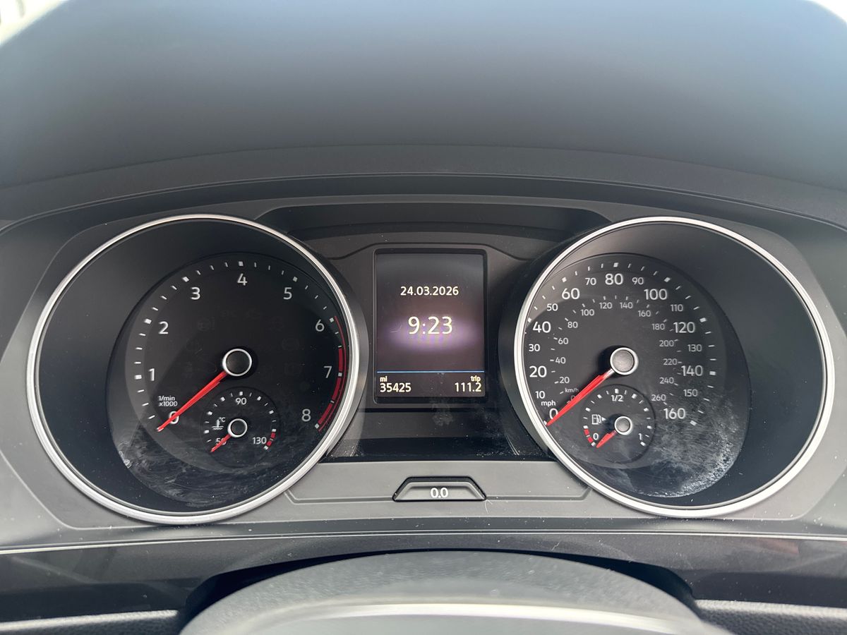 Used Volkswagen Tiguan 2021 for sale - 78059634: Photo 14