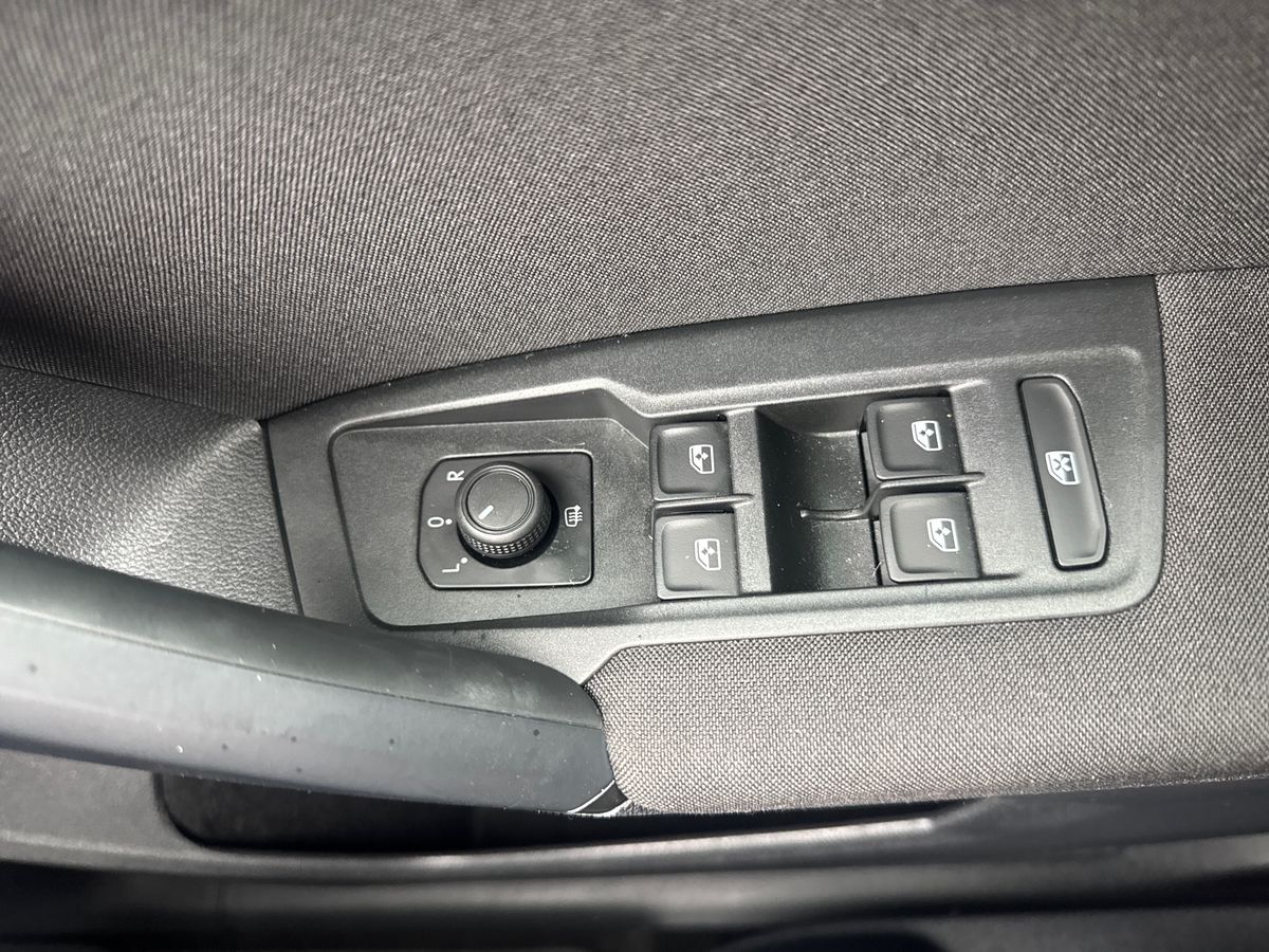 Used Volkswagen Tiguan 2021 for sale - 78059634: Photo 20