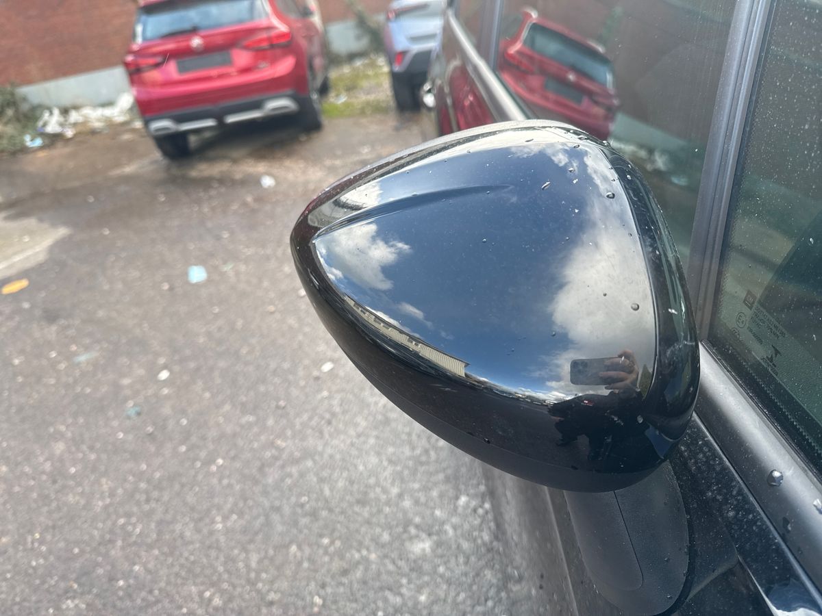 Used Vauxhall Crossland 2021 for sale - 77885318: Photo 22