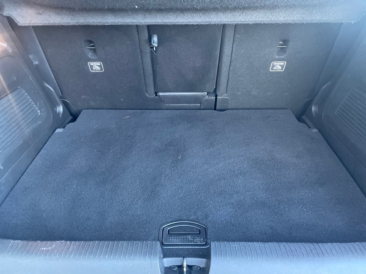 Used Vauxhall Crossland 2022 for sale - 77442656: Photo 12