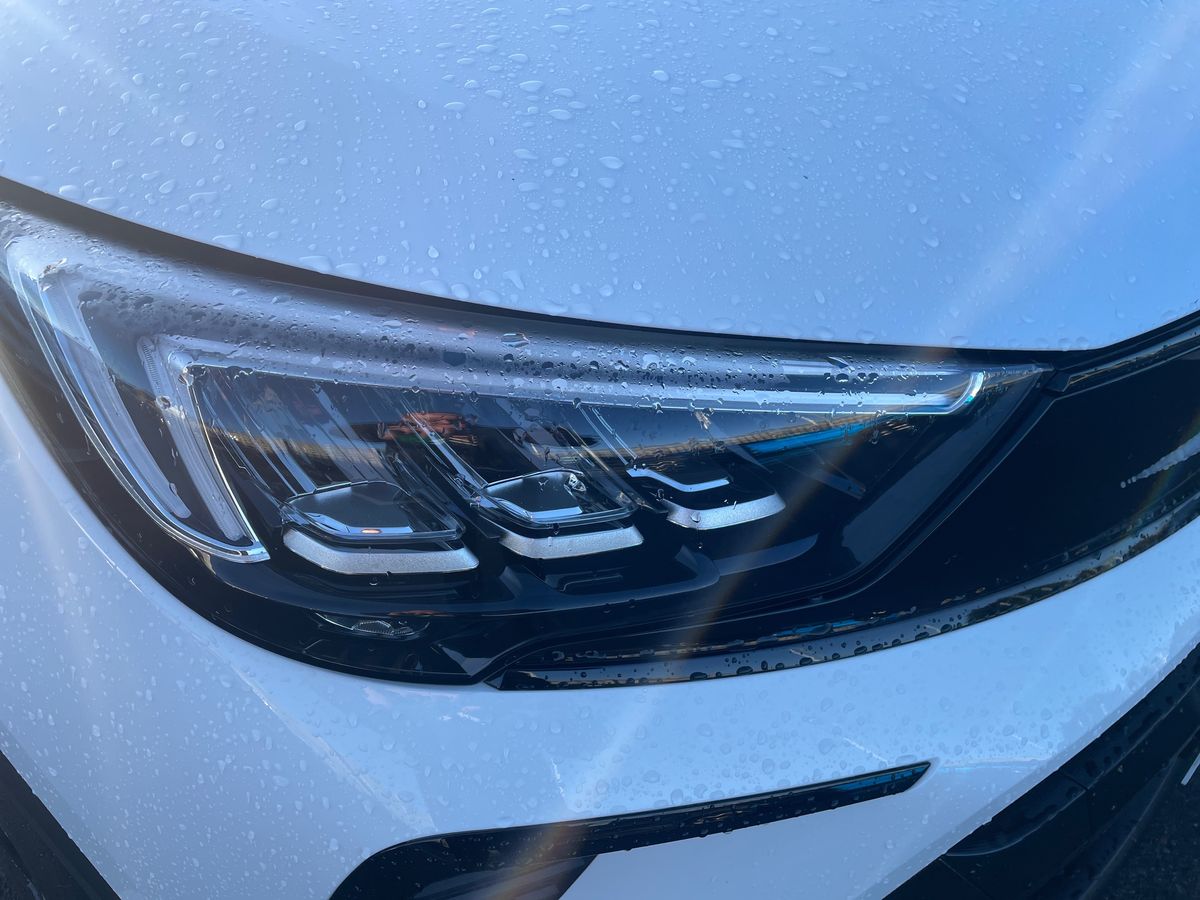 Used Vauxhall Crossland 2022 for sale - 77442656: Photo 21