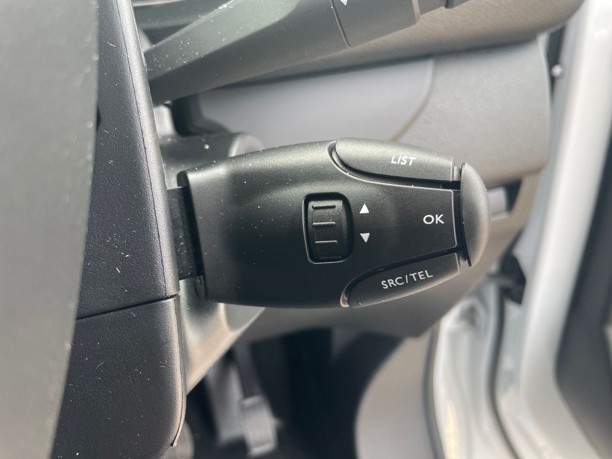 Used Vauxhall Vivaro 2024 for sale - 77256350: Photo 17