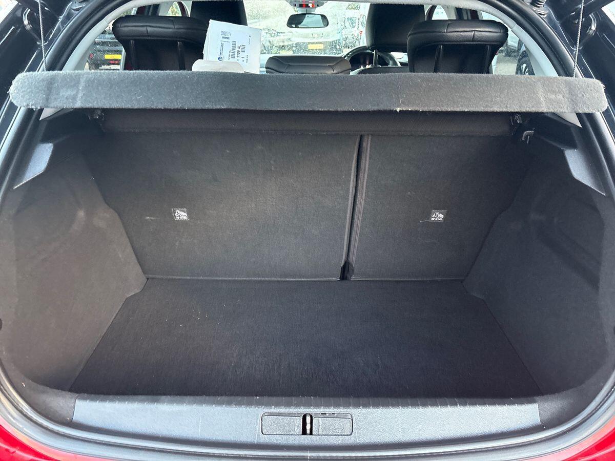 Used Vauxhall Corsa for sale - 76753314: Photo 12