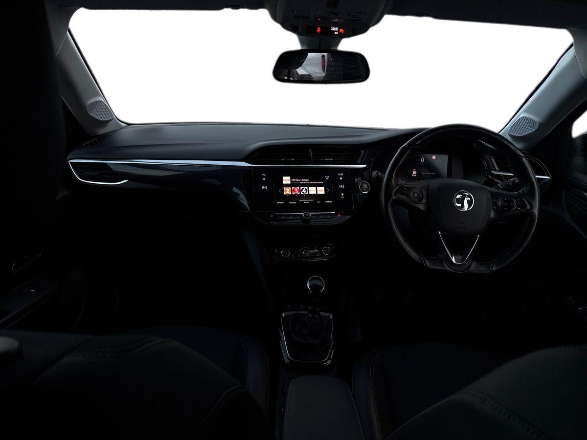 Used Vauxhall Corsa for sale - 76753314: Photo 13