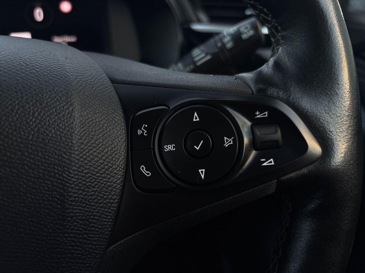 Used Vauxhall Corsa for sale - 76753314: Photo 17