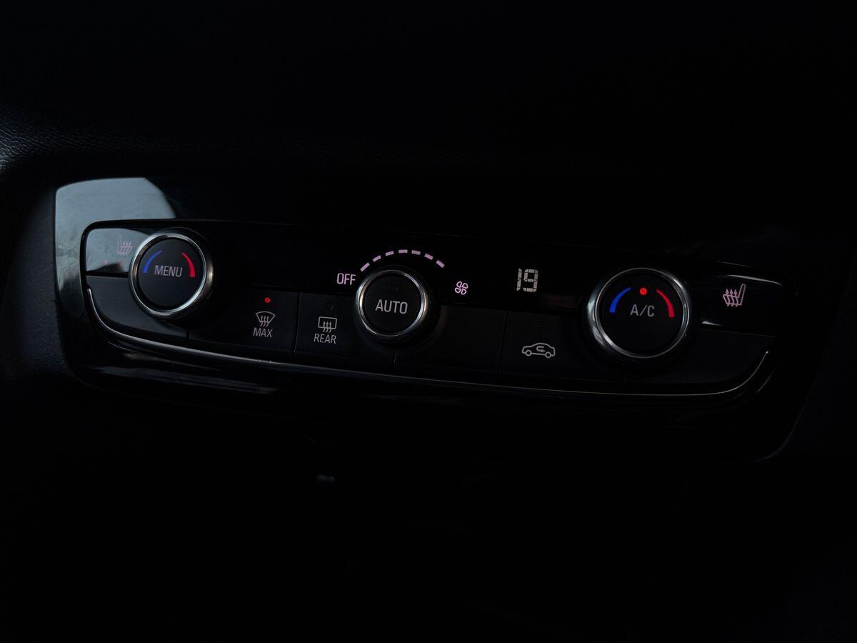 Used Vauxhall Corsa for sale - 76753314: Photo 18