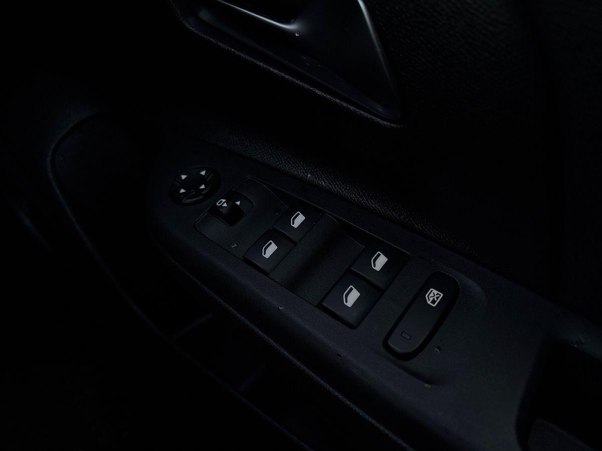 Used Vauxhall Corsa for sale - 76753314: Photo 20