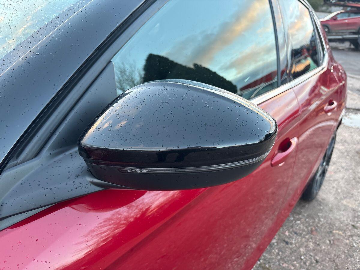 Used Vauxhall Corsa for sale - 76753314: Photo 22