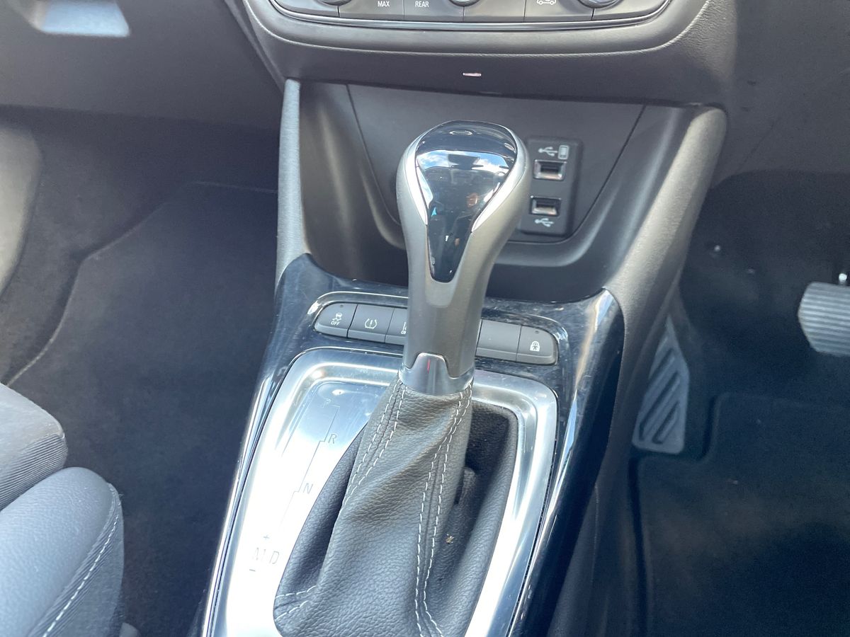 Used Vauxhall Crossland 2022 for sale - 77002848: Photo 19