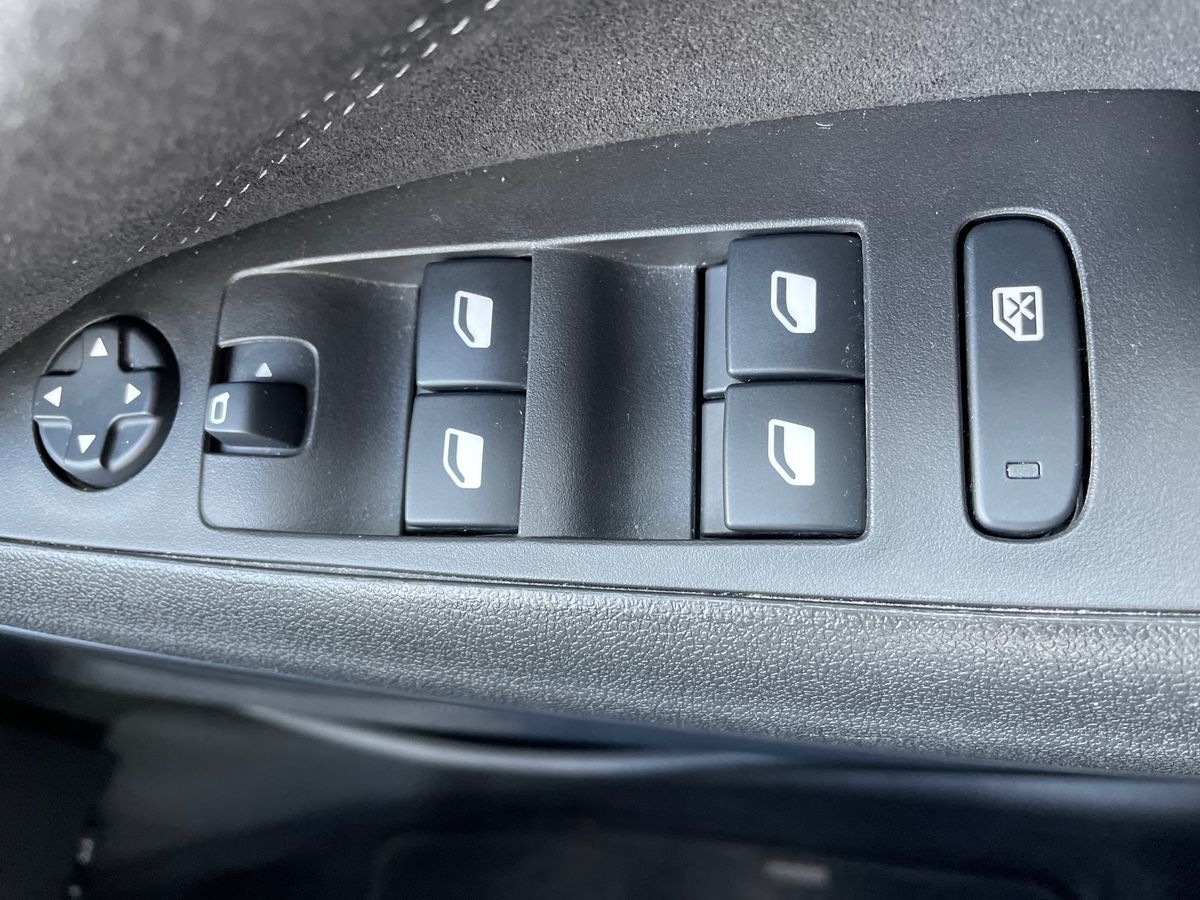 Used Vauxhall Crossland 2022 for sale - 77002848: Photo 20