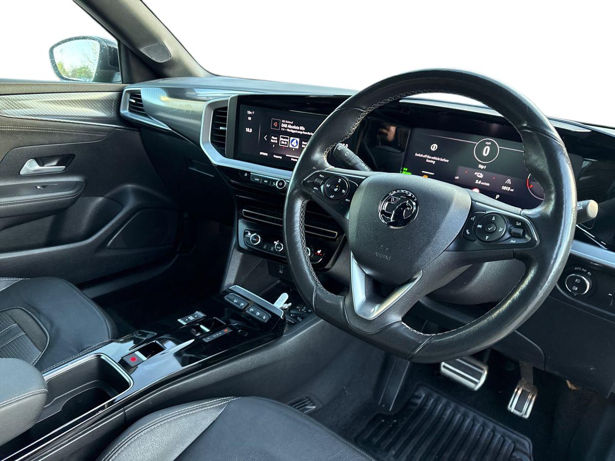 Used Vauxhall Mokka 2021 for sale - 77927418: Photo 15