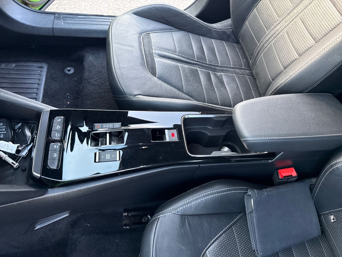 Used Vauxhall Mokka 2021 for sale - 77927418: Photo 19