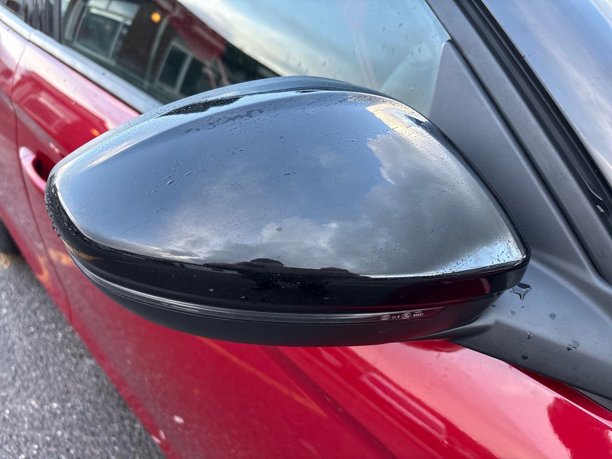 Used Vauxhall Corsa 2023 for sale - 77826527: Photo 22