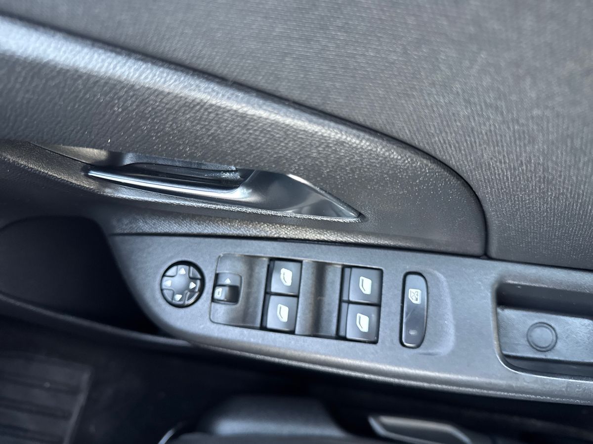 Used Vauxhall Corsa 2022 for sale - 77539723: Photo 20