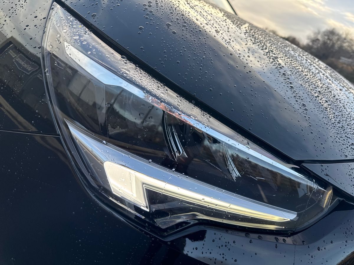 Used Vauxhall Corsa 2022 for sale - 77539723: Photo 21