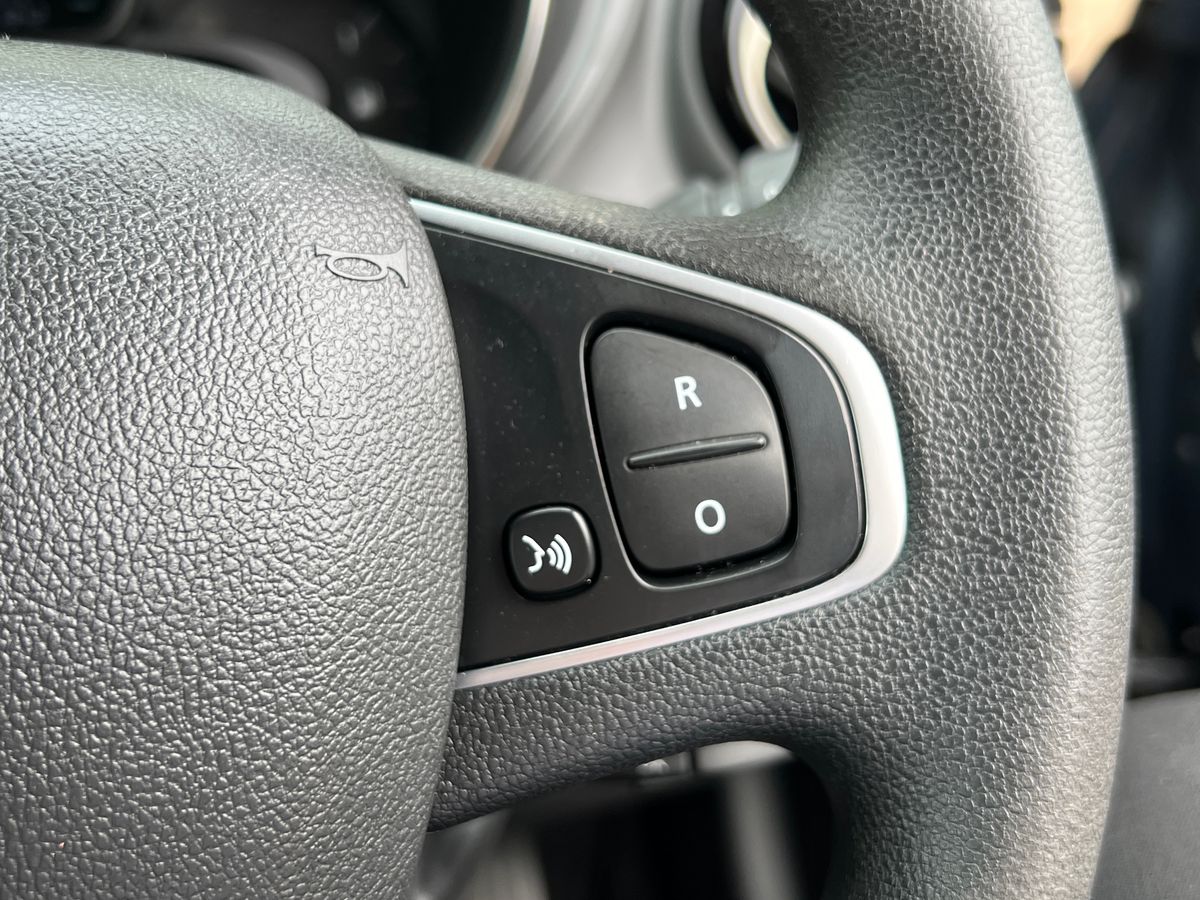 Used Renault Captur 2019 for sale - 77002819: Photo 17