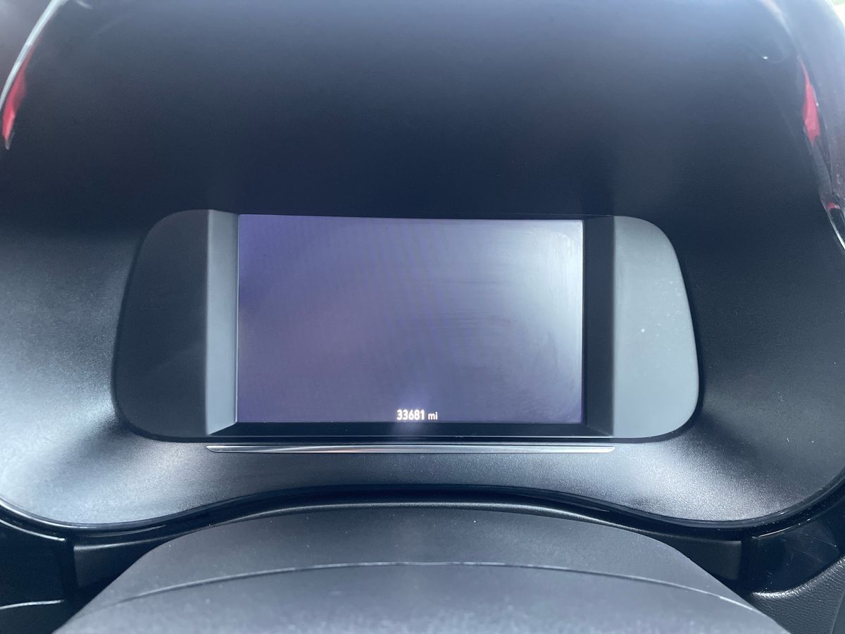 Used Vauxhall Corsa 2023 for sale - 77476468: Photo 14