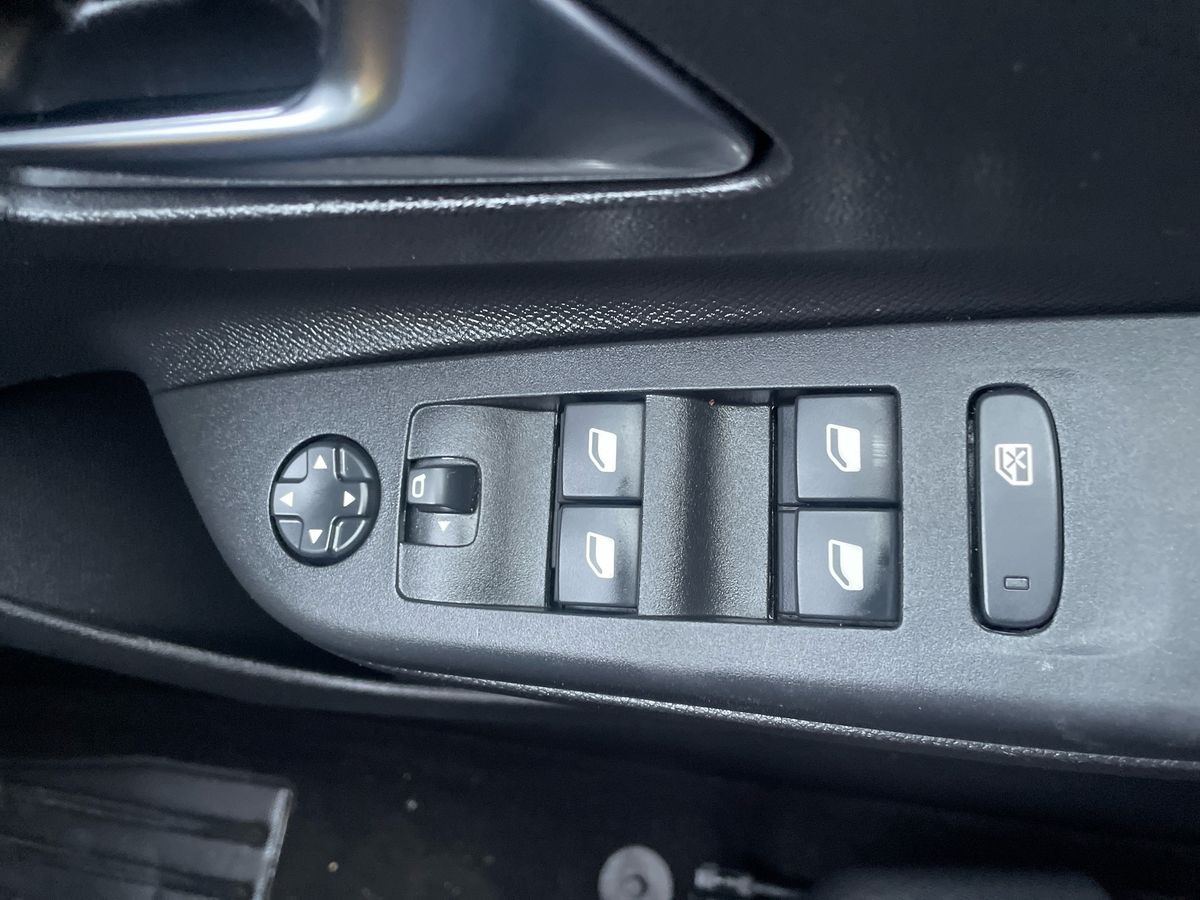 Used Vauxhall Corsa 2023 for sale - 77476468: Photo 20