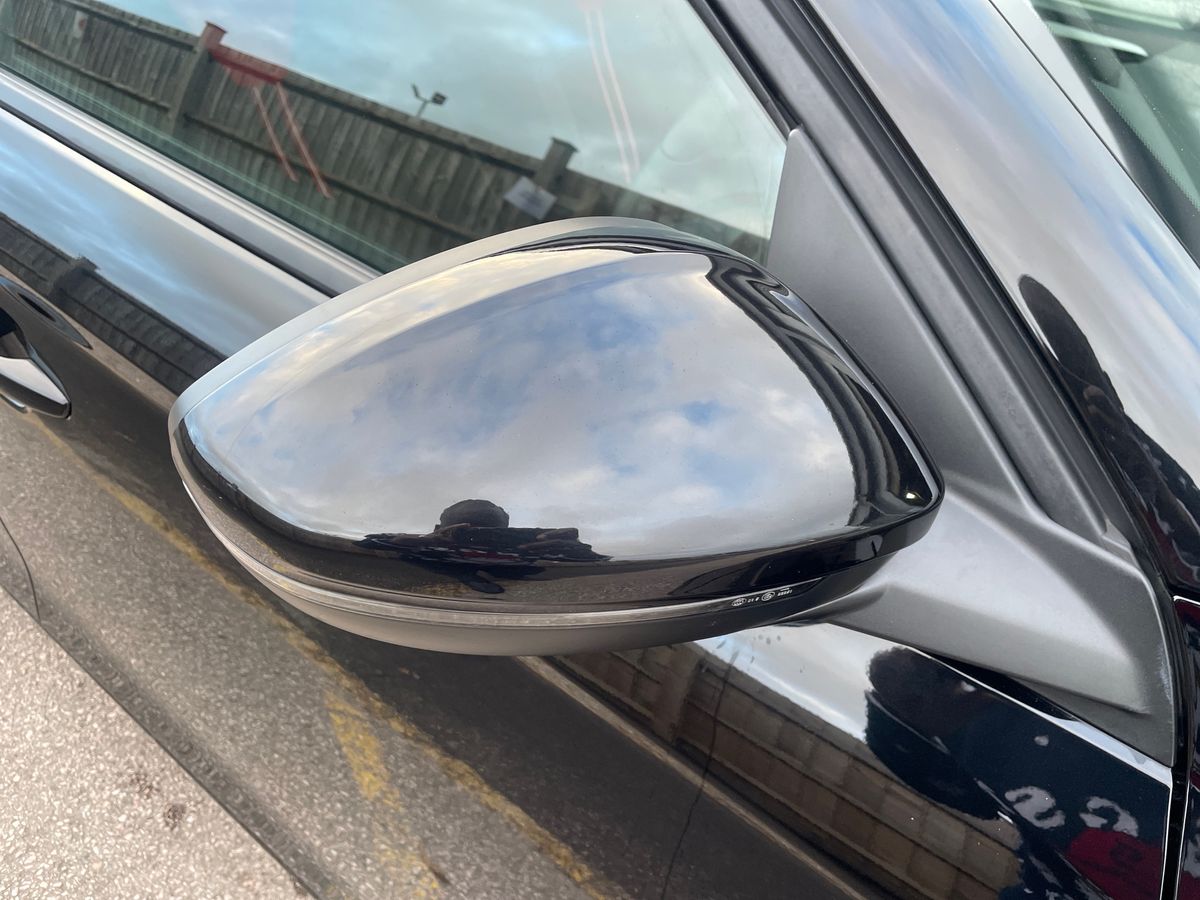 Used Vauxhall Corsa 2023 for sale - 77476468: Photo 22