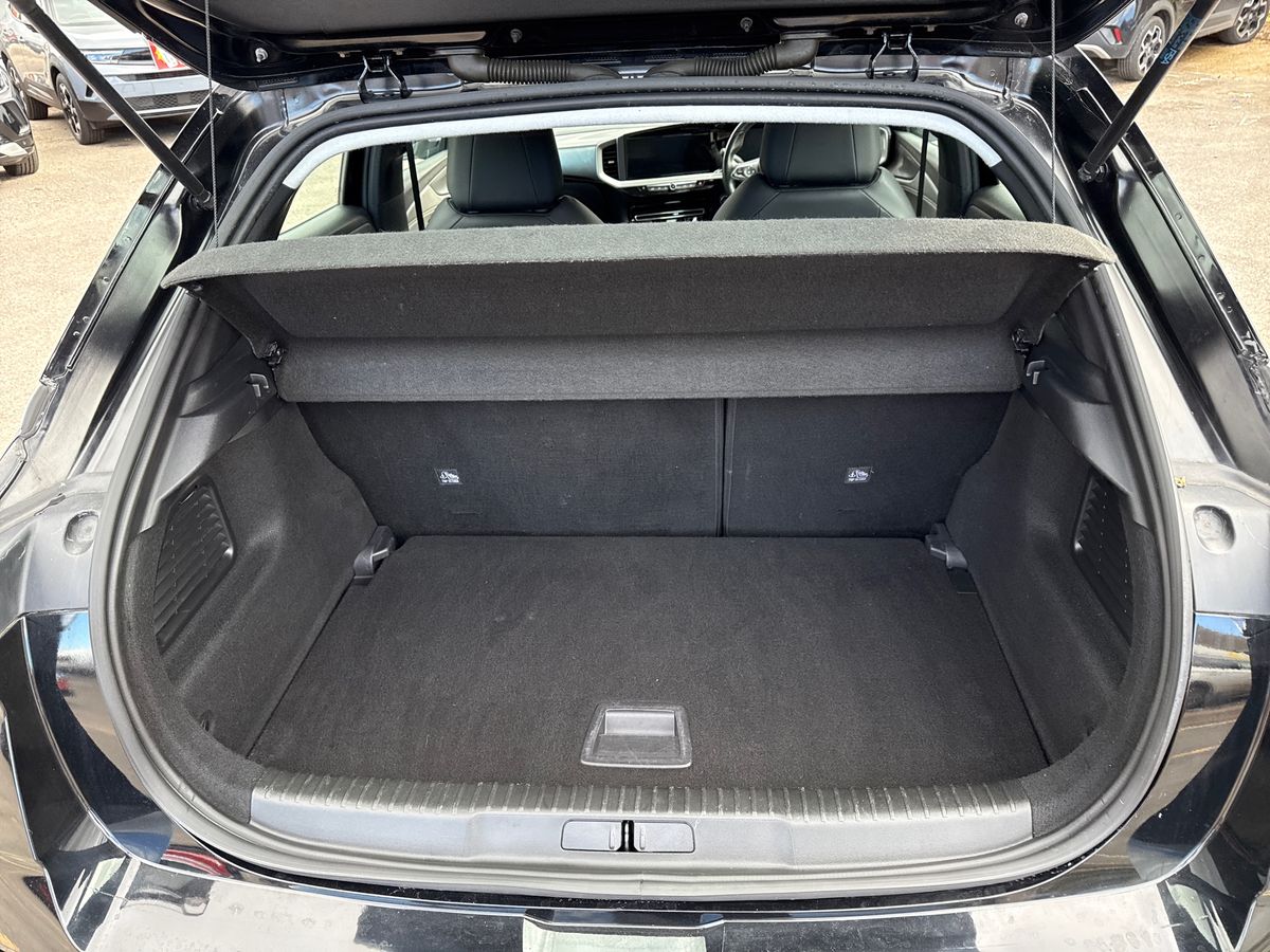 Used Vauxhall Mokka 2022 for sale - 77002817: Photo 12