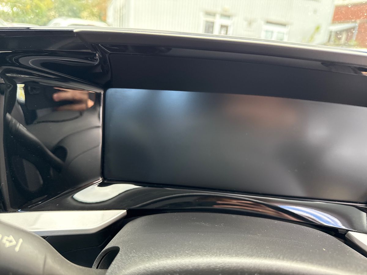 Used Vauxhall Mokka 2022 for sale - 77002817: Photo 14