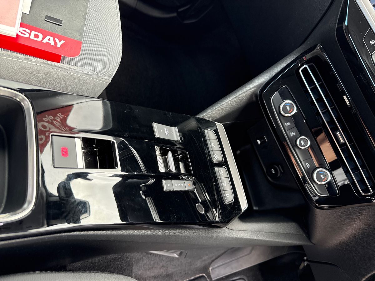 Used Vauxhall Mokka 2022 for sale - 77002817: Photo 19