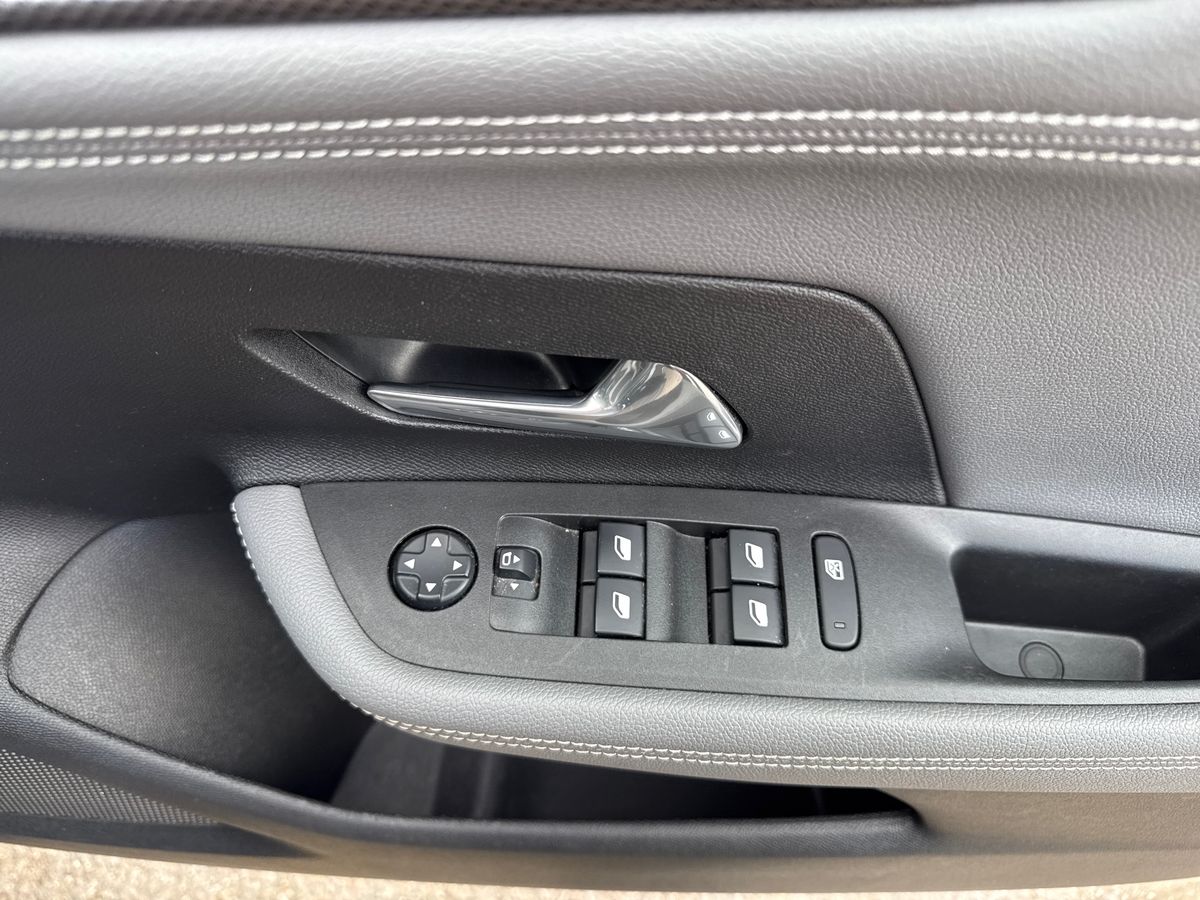 Used Vauxhall Mokka 2022 for sale - 77002817: Photo 20