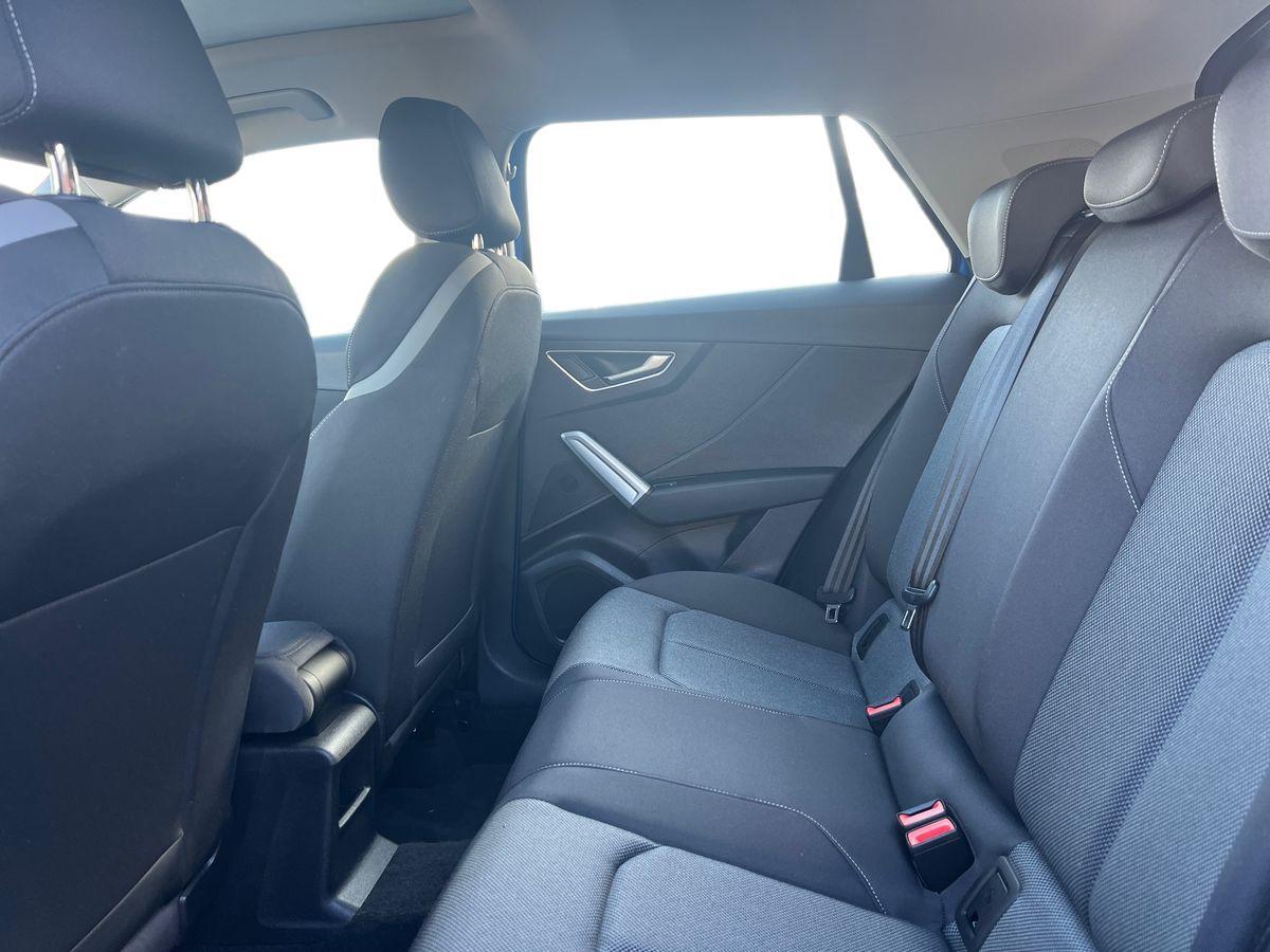 Used Audi Q2 2019 for sale - 76716991: Photo 11