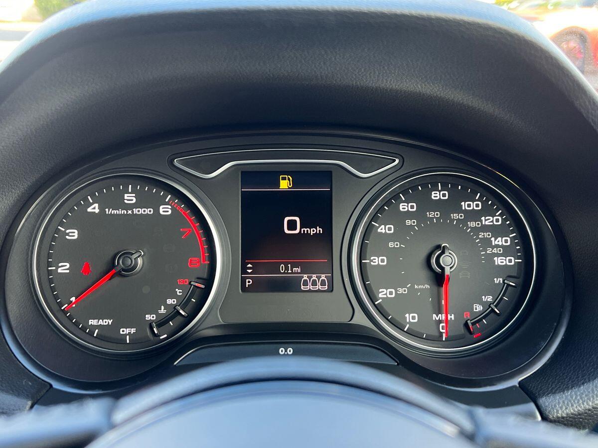 Used Audi Q2 2019 for sale - 76716991: Photo 14