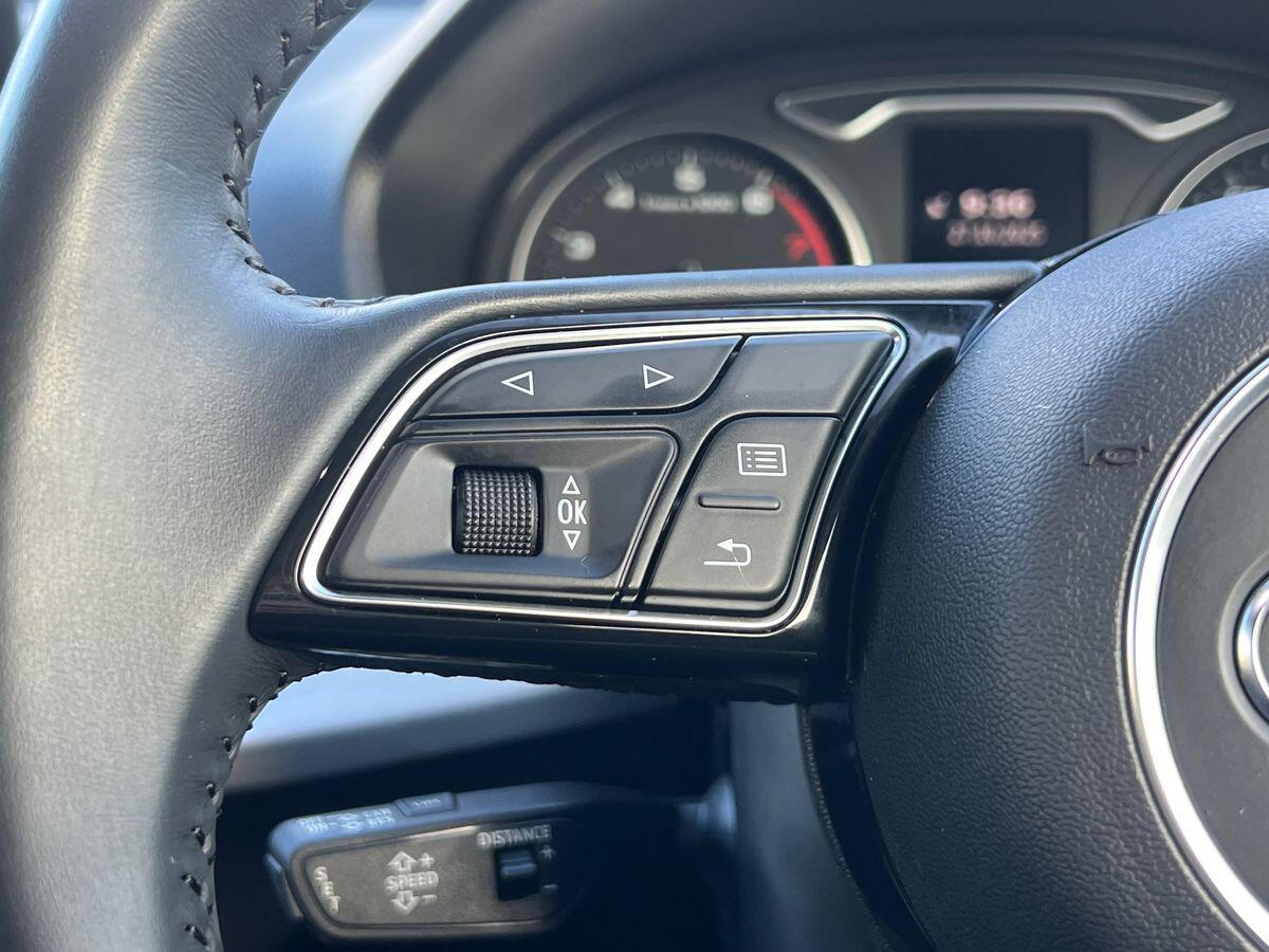 Used Audi Q2 2019 for sale - 76716991: Photo 16