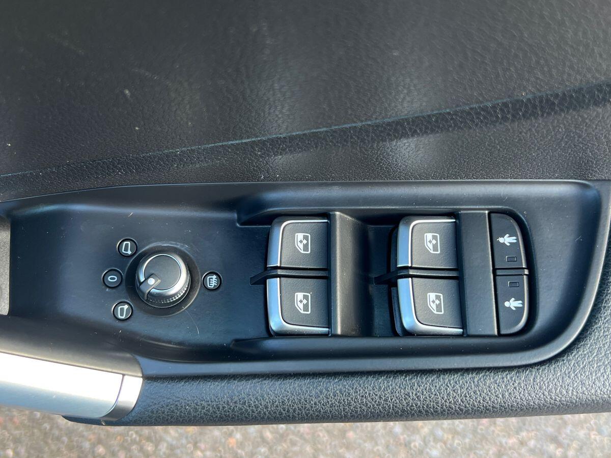 Used Audi Q2 2019 for sale - 76716991: Photo 20